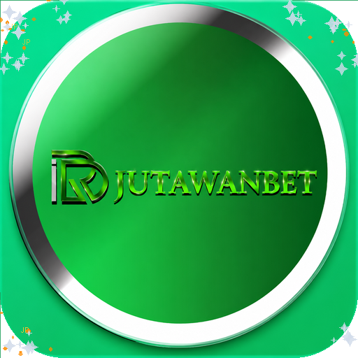 jutawanbet — galeri pratinjau - APK Resmi